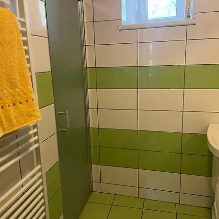 Pro 2 Rodiny * Knezeves (Blansko)